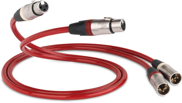 Câble optique Jack/Toslink Audioquest Pearl Câbles audio, câbles phono,  filtres secteur - Découvrez nos offres