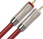 QED Reference Audio 40 (3 m)