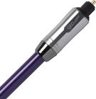QED Reference Optical Quartz (3 m)