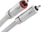 QED Signature Audio 40 (0,6 m)