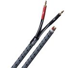 Real Cable 3D-TDC (2 x 5 m)