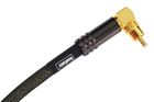 Real Cable SUB1801 (3 m)