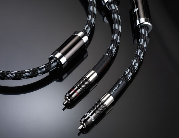 Que savoir sur les câbles coaxiaux et les connecteurs – First Source  Wireless