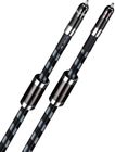 Real Cable CA-Reflex (1 m)