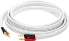 Real Cable CBV130016 (2 x 3 m)