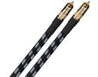 Real Cable Chenonceau RCA (1 m)