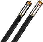 Real Cable Cheverny-II RCA (1 m)