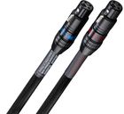 Real Cable Cheverny-II XLR (1 m)