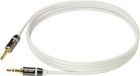 Real Cable iPlug J35M (1,5 m)