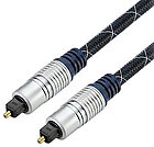 cable audio svd pro