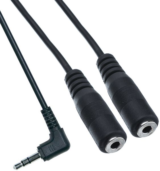 Vis De Vidange Magnétique Pour Honda XR 400 • EUR 9,98