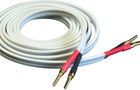 Viard Audio Design Premium HD HP (2 x 5 m)