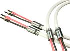 Viard Audio Silver HD12 HP (2 x 2,5 m)