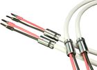 Viard Audio Design HD12 HP (2 x 5 m)