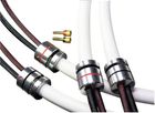 Viard Audio Design Silver HD20 HP (2 x 2,5 m)