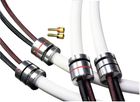 Viard Audio Design Silver HD20 HP (2 x 3 m)