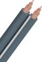 Audioquest G2 Gris