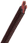 Audioquest Rocket 33 nylon (5 m)