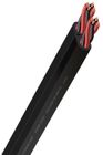 Audioquest Rocket 44 (10 m)