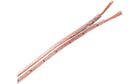 NorStone CL150 Classic (5 m)
