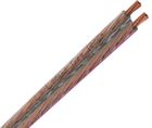 Oehlbach Speaker Wire 15 Transparent (5 m)