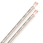QED Original (bobine de 100 m)
