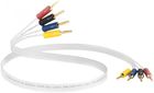 QED Original Bi-Wire (10 m)
