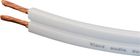 Viard Audio Design Premium HD HP-Line (100 m)