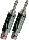 NorStone BLS-500 (lot de 4)