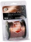 NorStone CL250 Classic (bobine de 10 m)