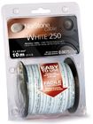 NorStone W250 White (bobine de 10 m)