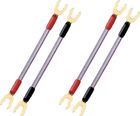 Oehlbach Jump! (lot de 4)