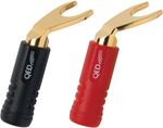 QED Airloc 1840