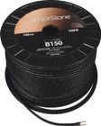 NorStone B150 (100 m)