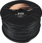 NorStone B250 (100 m)