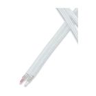 QED Silver Anniversary XT (5 m)