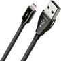 Audioquest Carbon USB Lightning