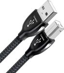 Audioquest Carbon USB