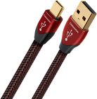 Cinnamon USB A vers micro USB (0,75 m)