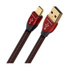 Audioquest Cinnamon USB A vers micro USB (1,5 m)