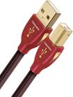 Audioquest Cinnamon USB A > B (1,5 m)