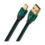 Audioquest Forest micro USB