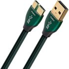 Audioquest Forest micro USB 3.0 (1,5 m)