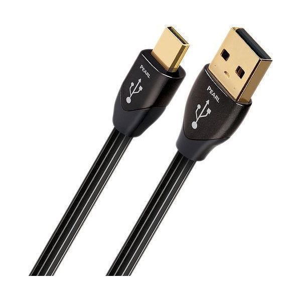 marque generique - 2x XLR Vers USB Câble Audio Instrument Microphone Vers  USB Convertisseur D'interface - Câble antenne - Rue du Commerce