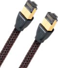 Audioquest Cinnamon RJ/E (1,5 m)