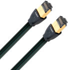 RJ/E Forest (0,75 m)