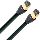 Audioquest Forest RJ/E (3 m)