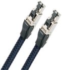 Audioquest Vodka RJ/E (12 m)