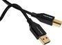 Micromega MyCable USB