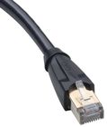 QED Performance Ethernet Graphite (3 m)